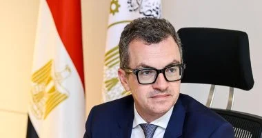 وزير التخطيط: توقعات بتراجع التضخم الشهري إلى 3.3% وارتفاع معدلات النمو إلى 6.8% بحلول 2030