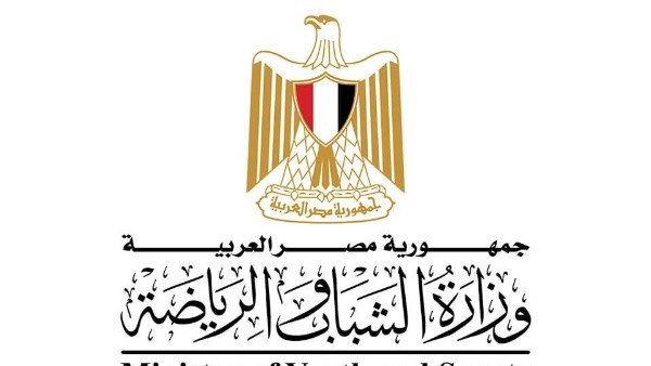 وزير الشباب: رفع حالة الاستعداد بالمنشآت الرياضية لاستقبال الزوار في عيد الأضحى
