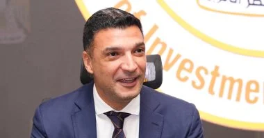 وزير الصناعة: تشجيع شركات الأدوية على التوسع في صناعة المواد الفعالة لتصبح مصر مركزاً إقليمياً للتصدير