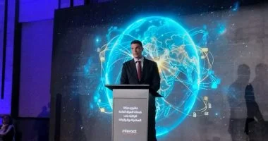 وزير الصناعة: نستهدف تعميق التصنيع والوصول بالصادرات المصرية إلى 99 مليار دولار بحلول 2030