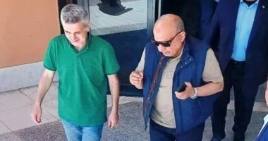 وزير الكهرباء يتفقد هيئة الطاقة المتجددة لمتابعة تنفيذ مشروعات الطاقة الشمسية والرياح