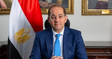 وزير المالية: كافة موافقات المناطق الحرة فى الفترة الأخيرة توجهت للتصدير بنسبة 100%