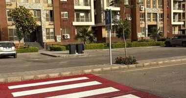 وزيرة الإسكان: أعمال تطوير ورفع كفاءة المدن الجديدة ضمن خطة شاملة لتحسين الخدمات