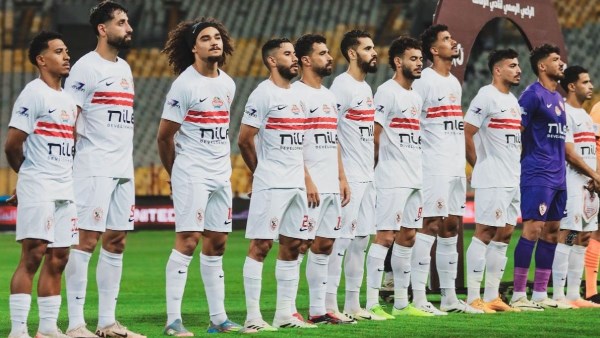 ياسر ريان: الزمالك يحتاج للاعبين أصحاب السرعات أمام اتحاد العاصمة