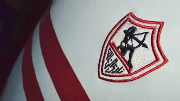 يحتاج إلى معجزة.. ناقد رياضي يصدم جماهير الزمالك بشأن مشاركة الفريق الأفريقية