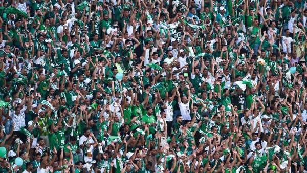 10 ملايين جنيه ومواجهة الزمالك.. مكاسب كبيرة للمصري البورسعيدي بعد التتويج بكأس عاصمة مصر