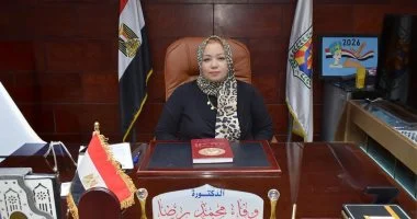 1186 طالبا وطالبة يؤدون امتحانات الدبلومات الفنية السبت المقبل بجنوب سيناء