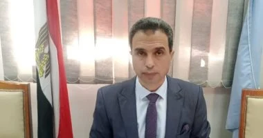13 إدارة تعليمية فى كفر الشيخ تتلقى تظلمات الشهادة الإعدادية لمدة 15 يوما