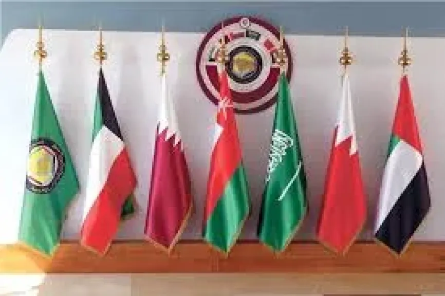 مجلس التعاون يُدين الاعتداءات الإيرانية على الكويت: تصعيد خطير ومسـاس بأمننا المشترك