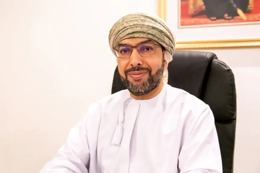 سفير سلطنة عمان بالكويت يعلن الاستعدادات لموسم ”خريف ظفار 2026” ويؤكد تعزيز التعاون السياحي