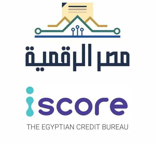خدمات مصر الرقمية الحديثة.. تعرف على أخر الخدمات المتعلقة بالاتصالات وتكنولوجيا المعلومات عبر منصة مصر الرقمية