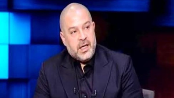 أحمد دياب: بطل الدوري المصري يحصل على 50 مليون جنيه بداية من الموسم المقبل