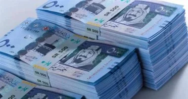 أسعار الدولار والعملات الأجنبية اليوم الثلاثاء 9 – 6 – 2026