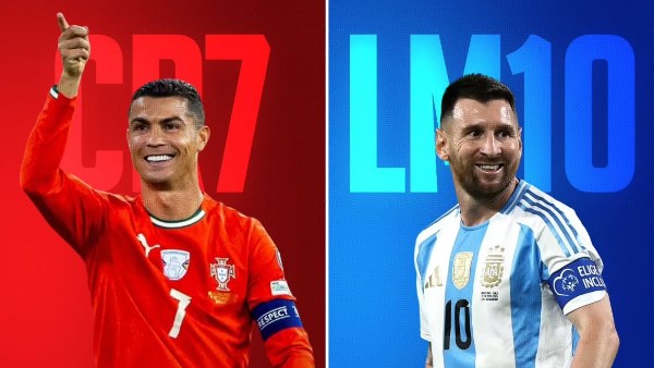 ميسي يتصدر قائمة الأكثر مساهمة بالأهداف في تاريخ كأس العالم