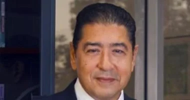 المليارت لا تحمي من الهبوط.. أسهم CIB وإعمار وفوري فى الصدارة باللون الأحمر