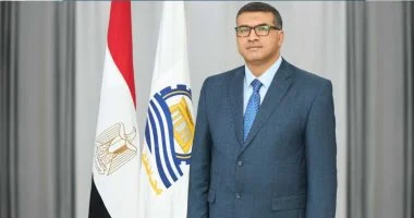 محافظ قنا يوجه بتكثيف الرقابة على تداول وبيع أسطوانات البوتاجاز وضبط المخالفات