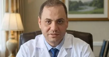 مستشفى منيا القمح المركزي بالشرقية تُجرى 47 عملية وتدخل طبي خلال يوم واحد