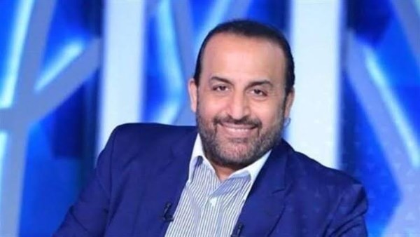 شبانة: منتخب مصر يركز على عبور نيوزيلندا