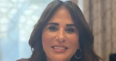 تكليف اللواء هاني الإسكندراني للعمل رئيسا للجهاز المركزي للتعمير لمدة عام