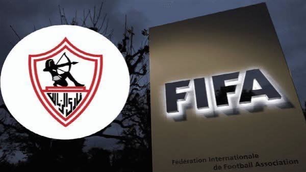 18 أزمة تضرب الزمالك.. خبير لوائح يكشف تفاصيل ملفات إيقاف القيد