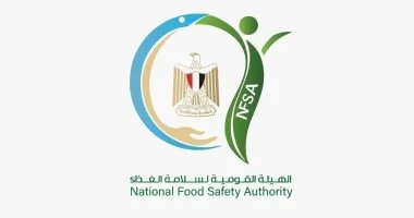 216 ألف طن صادرات غذائية فى أسبوع.. والسعودية تتصدر الأسواق
