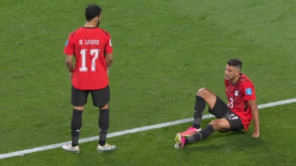 3 نجوم سوبر.. شبح الإصابات يطارد نجوم منتخب مصر قبل مباراة أستراليا