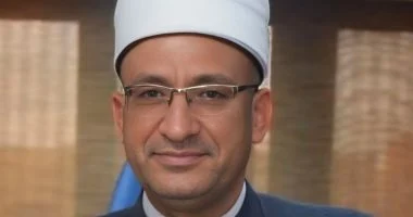 30 لجنة تستقبل غدا 5 آلاف و359 طالبا وطالبة بأولى امتحانات الثانوية الأزهرية بكفر الشيخ