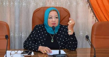3683 طالبا وطالبة يؤدون امتحانات الشهادة الإعدادية بجنوب سيناء غدا