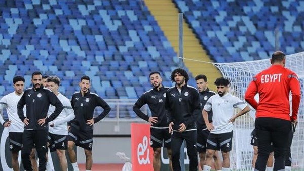 5 عوامل قد تصنع الفارق في ليلة المونديال .. كيف يفوز منتخب مصر علي بلجيكا؟