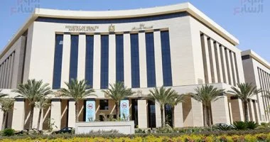 54 ألف طالب ترددوا على عيادة الشباب والمراهقين بالفيوم خلال شهر