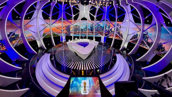 beIN SPORTS تكشف عن خطط تغطية استثنائية لكأس العالم FIFA 2026 عبر 8 قنوات