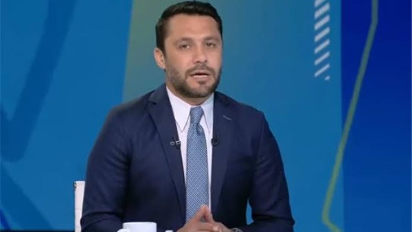 أحمد حسن يزف بشرى لجماهير نادي الزمالك