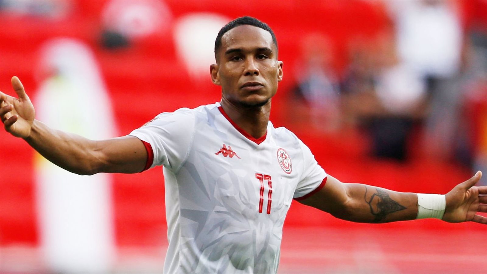 أحمد حسن يكشف موقف الزمالك من سيف الجزيري