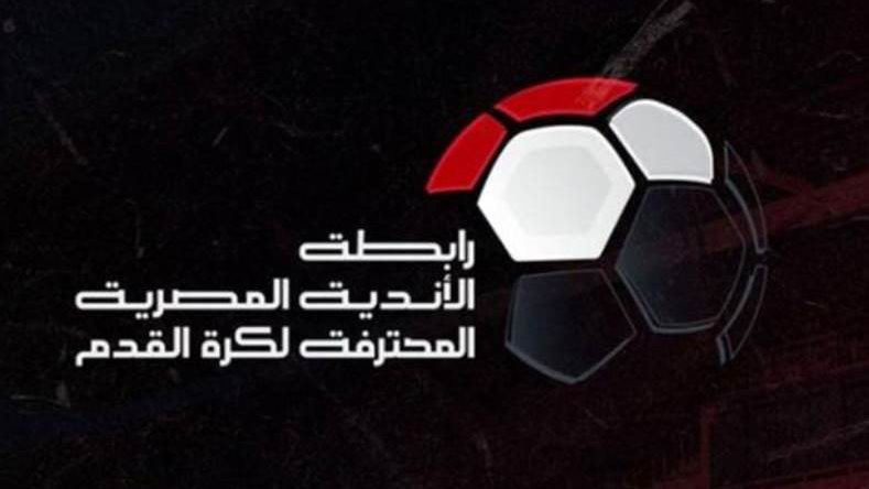 أحمد دياب: الدوري المصري الأفضل عربيا وإفريقيا