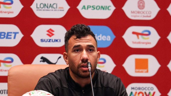 أحمد شوبير يدافع عن تريزيجيه: لا أفهم سبب الحملة ضده