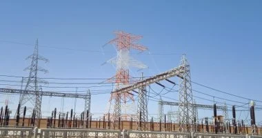 أكبر مشروع لنقل الكهرباء.. 14مليار جنيه لربط طاقة الرياح بخليج السويس بالشبكة القومية