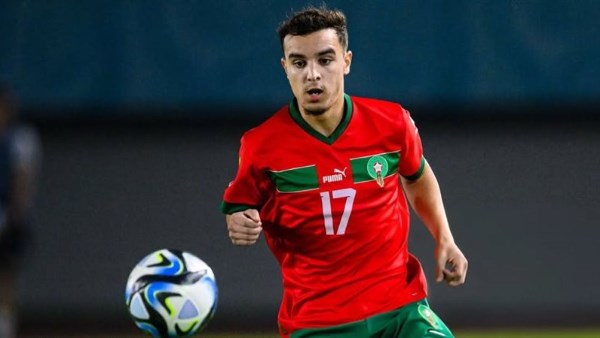 أمير هشام: وفد الزمالك في المغرب فشل في التفاوض مع عبدالحميد معالي