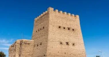 أنشئت عام 1840.. 10 معلومات عن طابية المكس بمحافظة الإسكندرية