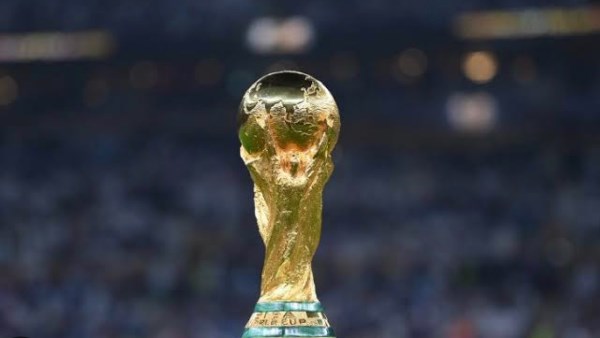 أنظار العالم تتجه إلى المكسيك مع انطلاق مونديال 2026