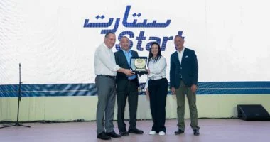 أورنچ مصر شريكًا استراتيجيًا لوزارة التضامن الاجتماعي في «ستارت 2026».. منصة وطنية لتمكين الشباب وتأهيلهم لسوق العمل