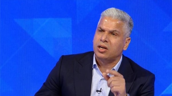 أوضة اللبس الأبرز.. 4 مطبات في انتظار وائل جمعة بـ الأهلي