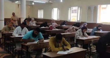 “أوقاف الأقصر” تطلق اختبارات المركز الثقافى لإعداد وتأهيل كوادر دعوية