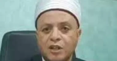 أوقاف الشرقية: عودة الكتاتيب واستمرار فعاليات النشاط الصيفى للطفل بمجمع الحرمين