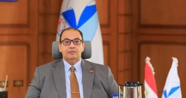 أول مرة.. الدراسة ببرنامج بكالوريوس التمريض المكثف العام المقبل بجامعة كفر الشيخ