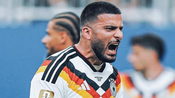 أونداف يشعل سباق الحذاء الذهبي.. ويزاحم ميسي على صدارة هدافي مونديال 2026