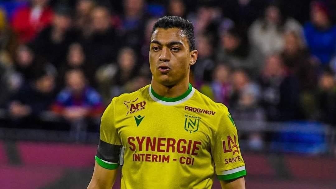 أيمن يونس: غياب مصطفى محمد خسارة كبيرة لمنتخب مصر في المونديال