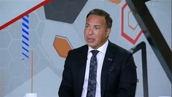 أيمن يونس لجماهير الزمالك: اشتركوا في زملكاوي.. النادي ملكنا جميعا