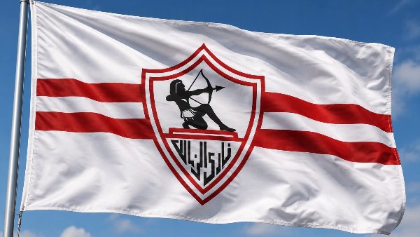 إبراهيم عبد الجواد يكشف عن مفاجأة جديدة في ملف أرض الزمالك بـ6 أكتوبر