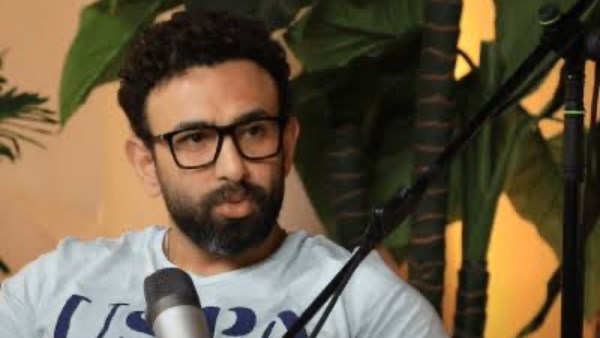 إبراهيم فايق:  اتحاد الكرة لم يقصر في دعم منتخب مصر