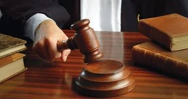 إحالة أوراق سيدة متهمة بقتل زوجها بالاشتراك مع عشيقها إلى المفتي بسوهاج